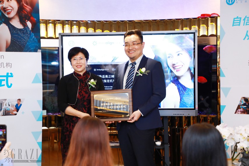gdeao20200922201616.png 微信截图_20200922200955.png