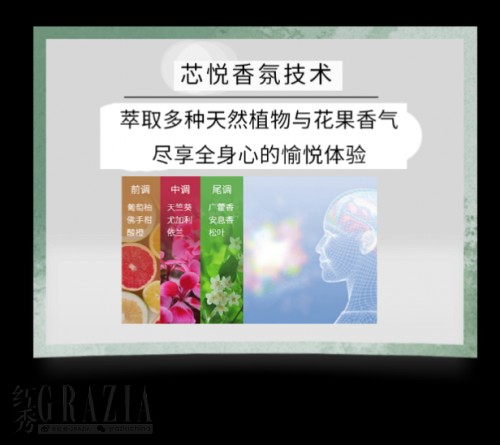grxql20200922103315.png