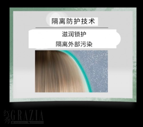 jlxbb20200922103313.png