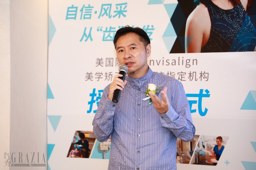 lsoec20200922201305.png 微信截图_20200922200615.png