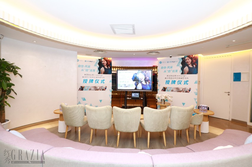 voqmc20200922201353.png 微信截图_20200922200631.png