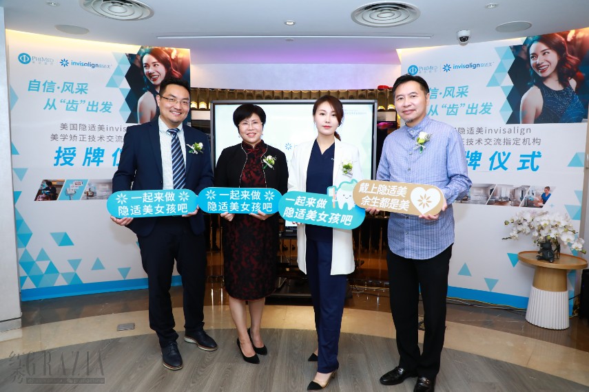xoghx20200922200159.png 微信截图_20200922194458.png