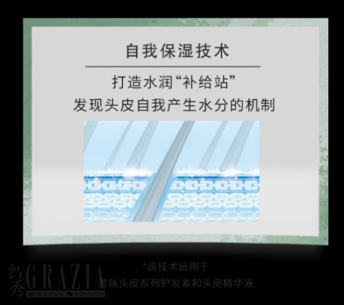 xooos20200922103313.png