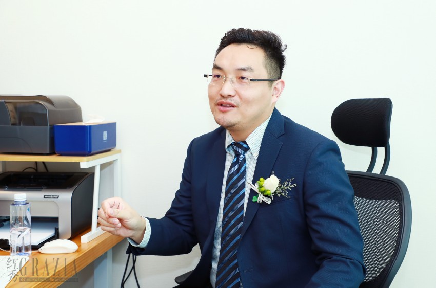 ynyvu20200922200144.png 微信截图_20200922195527.png