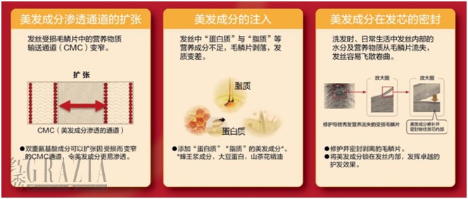 puxxe20200924132644.png 微信图片_20200924132008.png