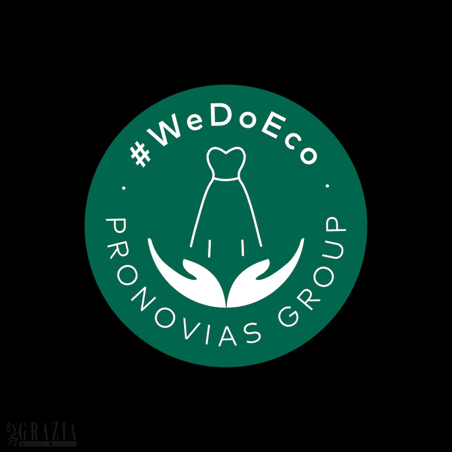 qdoqa20200924121933.png