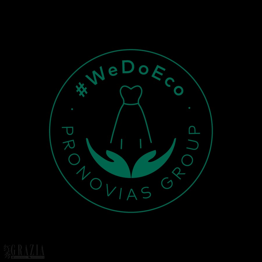 vrzng20200924121938.png