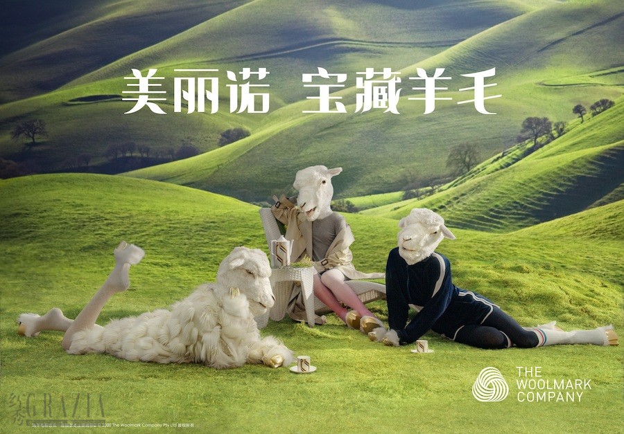 zhqyi20200924121622.jpeg WechatIMG754.jpeg