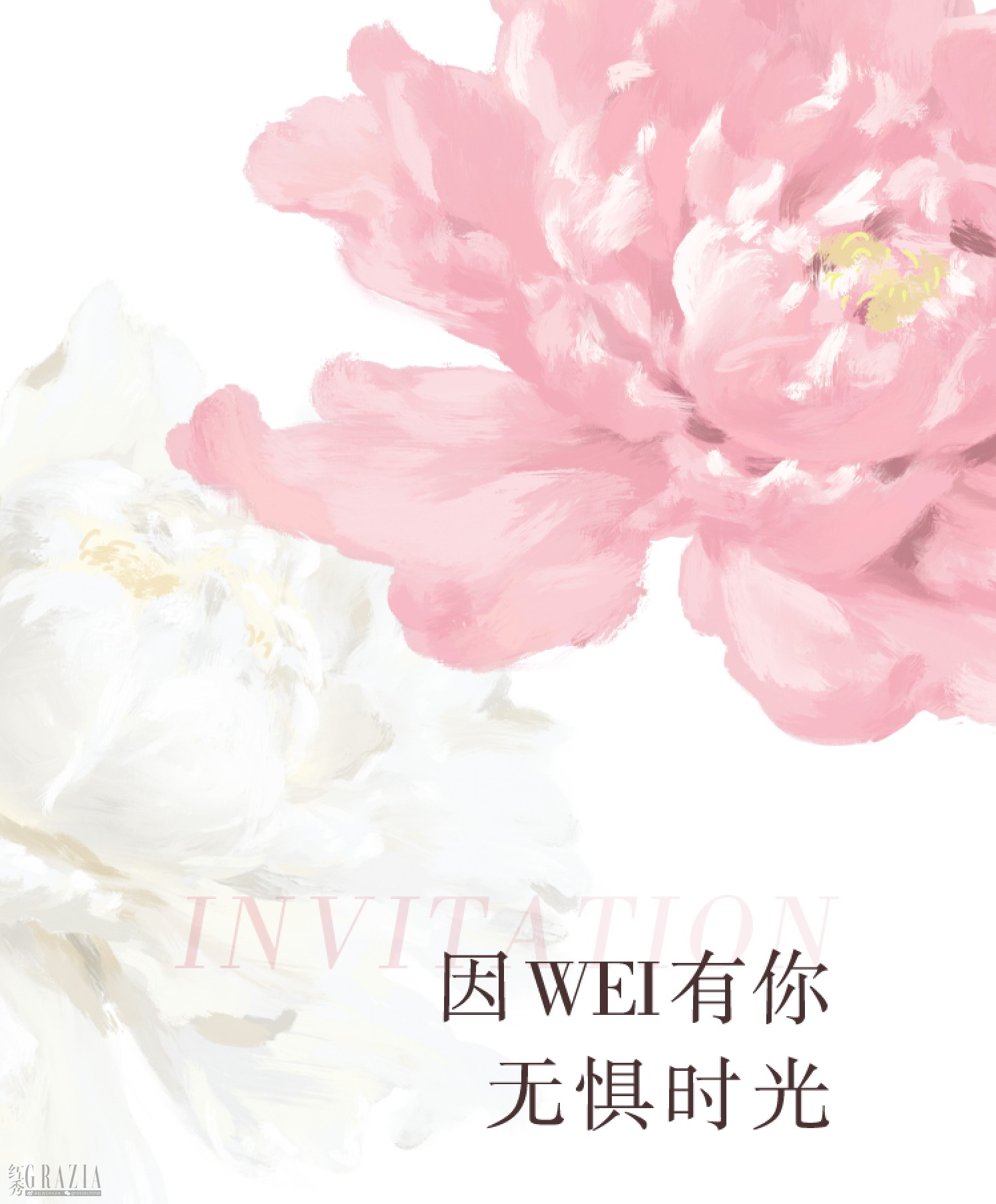 ibczv20200927182939.png 位置6.png
