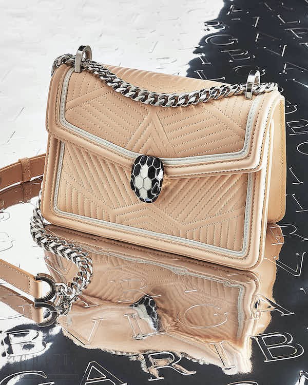 dwtcs20200928175805.jpg 2020_08_03_Bulgari_Catalogo Accessori0165_a-CROP.jpg