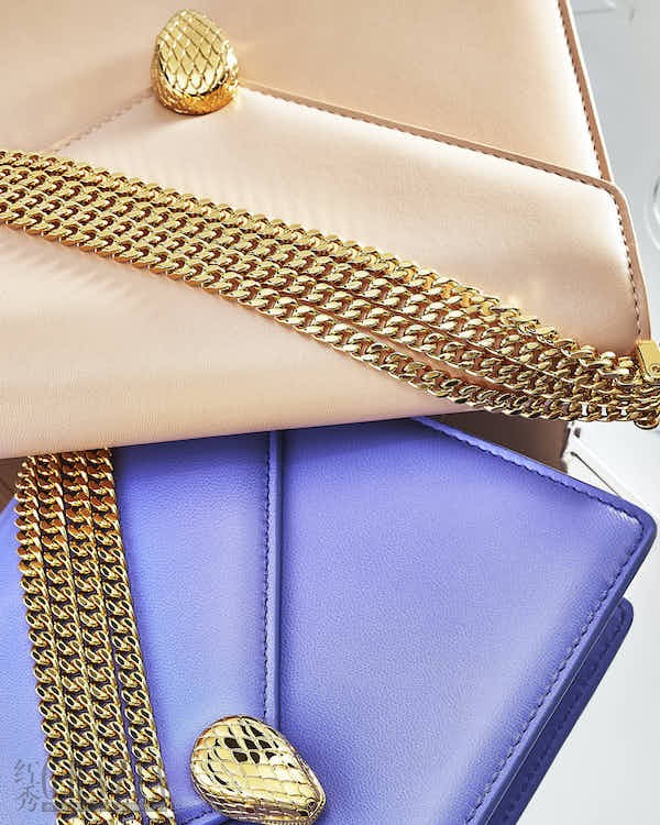 kccym20200928175825.jpg 2020_08_03_Bulgari_Catalogo Accessori0413_d-CROP.jpg