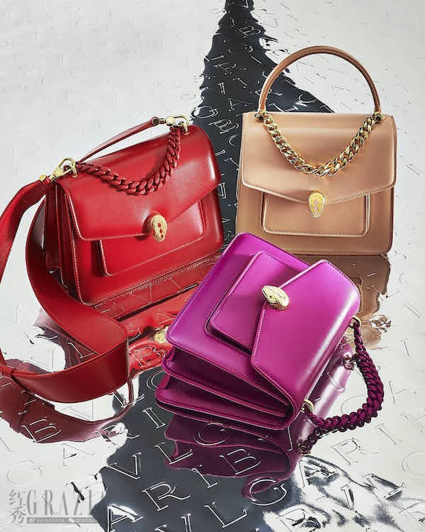 kttkj20200928175718.jpg 2020_08_03_Bulgari_Catalogo Accessori0379_b-CROP.jpg
