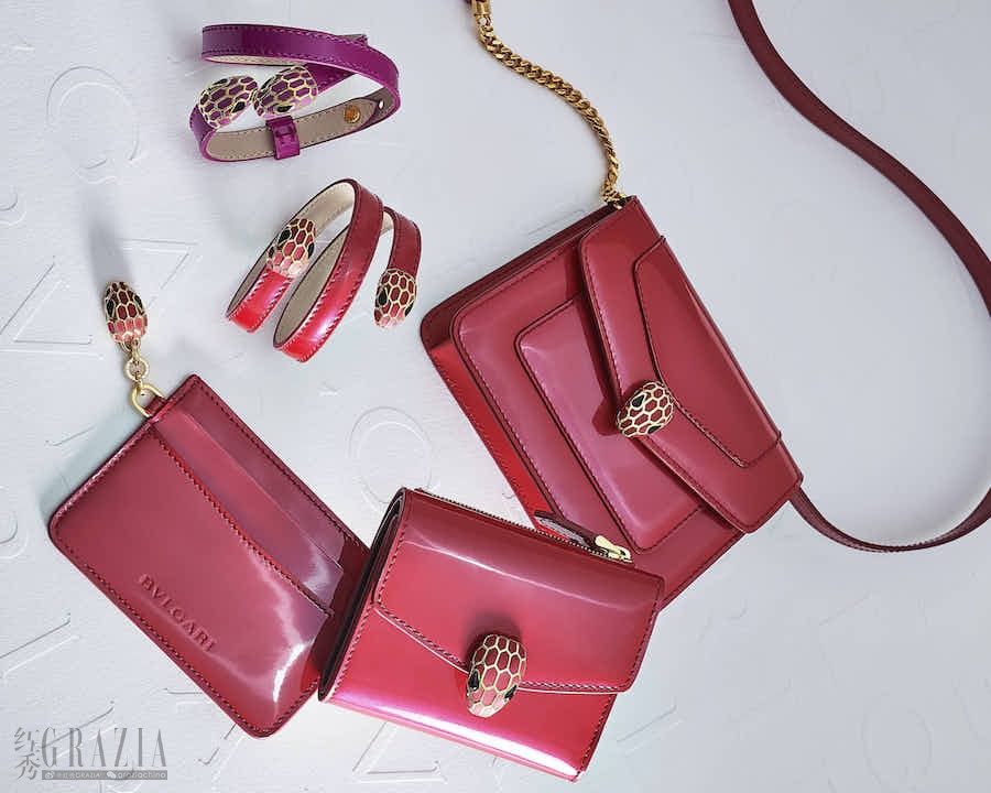 oqnwv20200928175947.jpg 2020_08_03_Bulgari_Catalogo Accessori0713_d-CROP.jpg