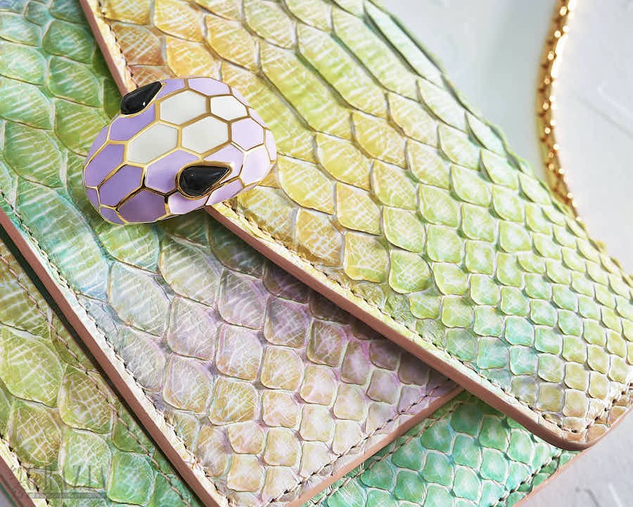 tjdqp20200928175855.jpg 2020_08_03_Bulgari_Catalogo Accessori0684_b-CROP.jpg