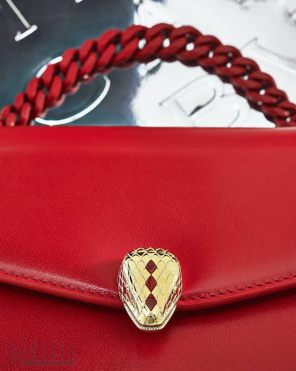 ugnhv20200928175605.jpg 2020_08_03_Bulgari_Catalogo Accessori0398_c-CROP.jpg