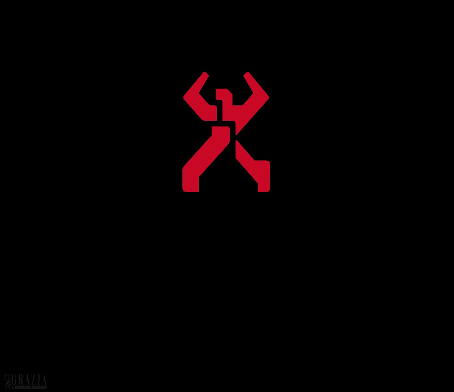 wpxdp20200928230021.png image001.png