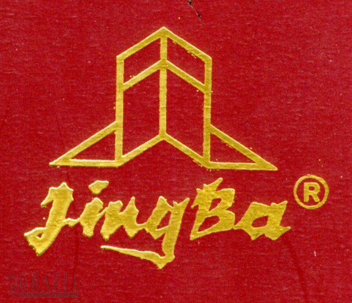 xxkny20200928233048.jpg image023.jpg