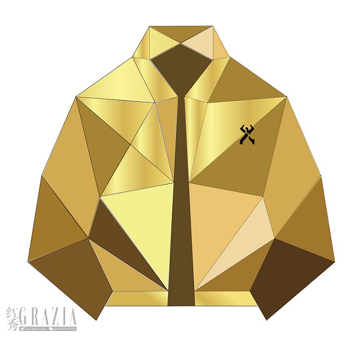 zvpsr20200928232956.png a08e5f4aab8642e58762cf97bc63c3e5.png