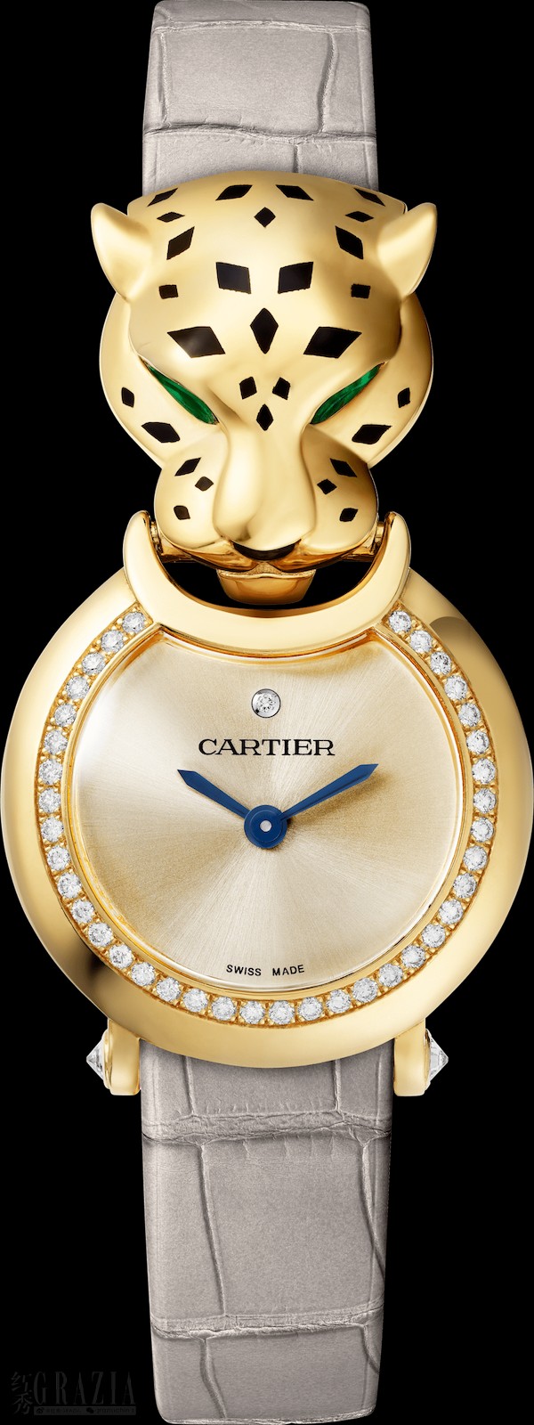 qmzre20200929121206.png La Panthère Watch.png
