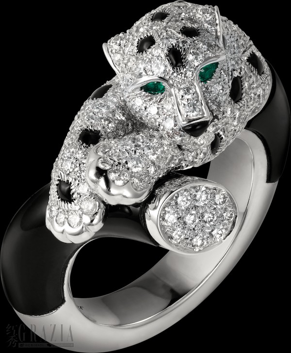 Panthère de Cartier Ring.png