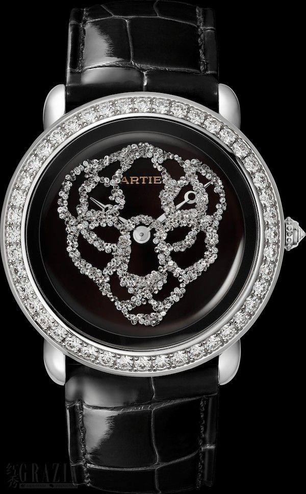 temip20200929121113.png Révélation d'une Panthère Watch.png