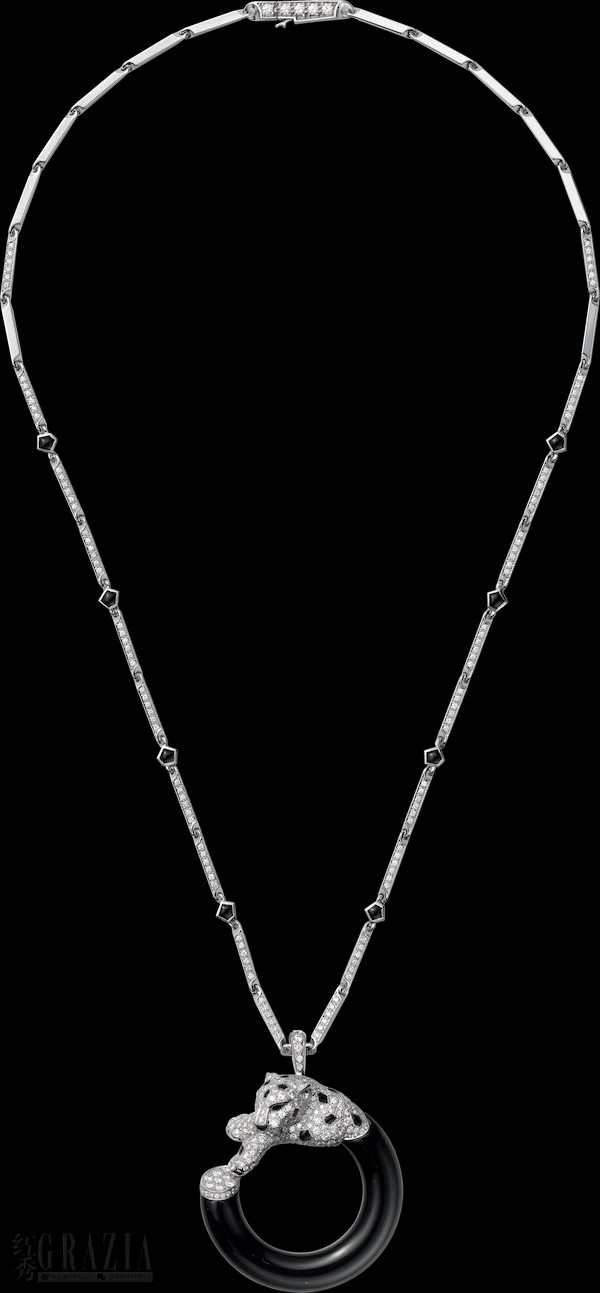 Panthère de Cartier Necklace.png