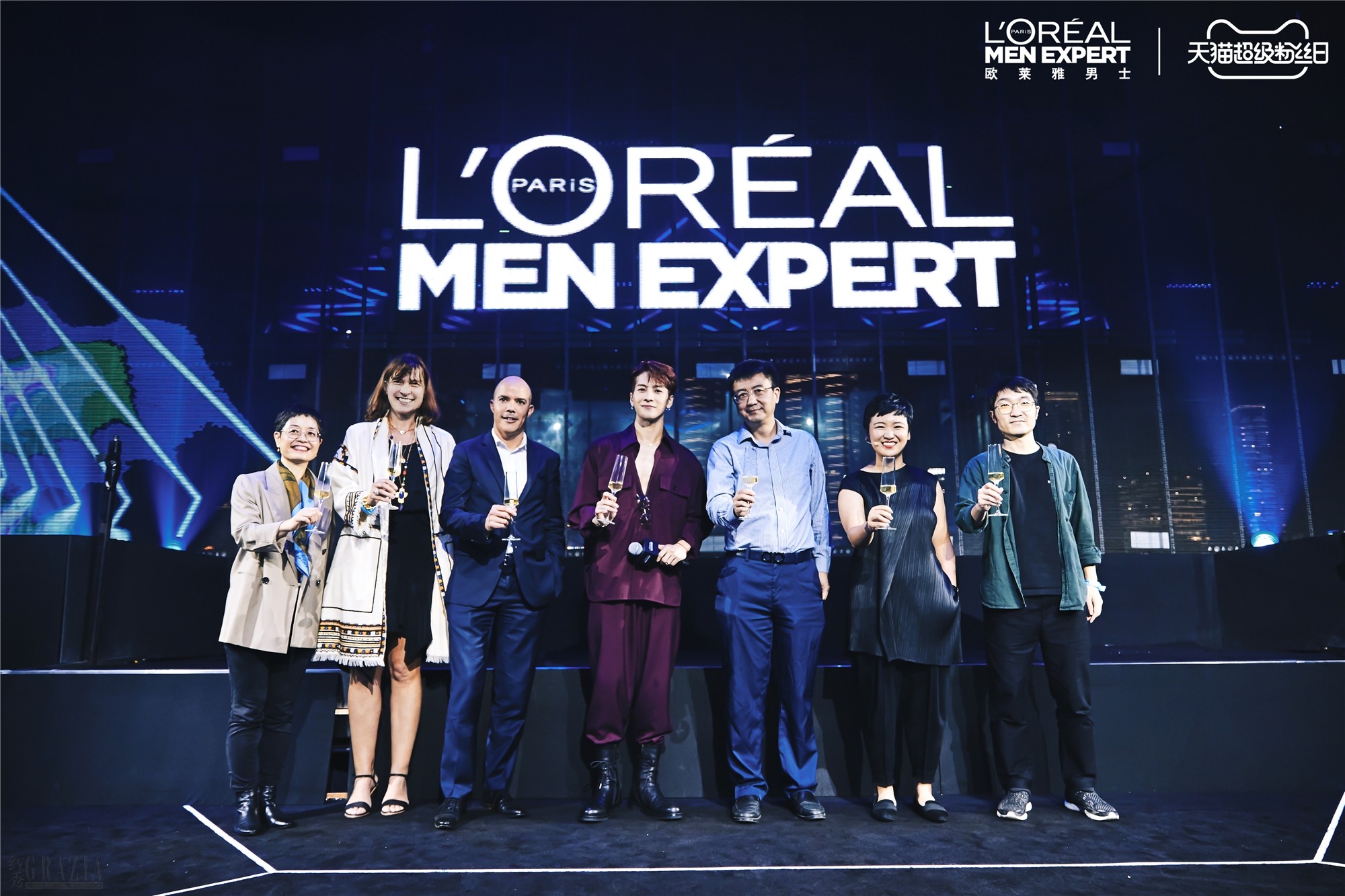lejcg20200930175321.jpg 新闻稿高清图10.jpg