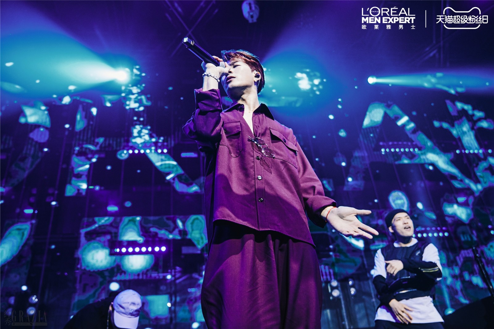 xhans20200930175440.jpg 新闻稿高清图2.jpg