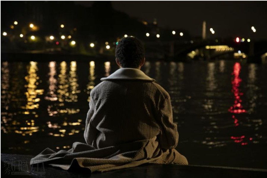 截屏2020-10-10 下午6.26.14.png