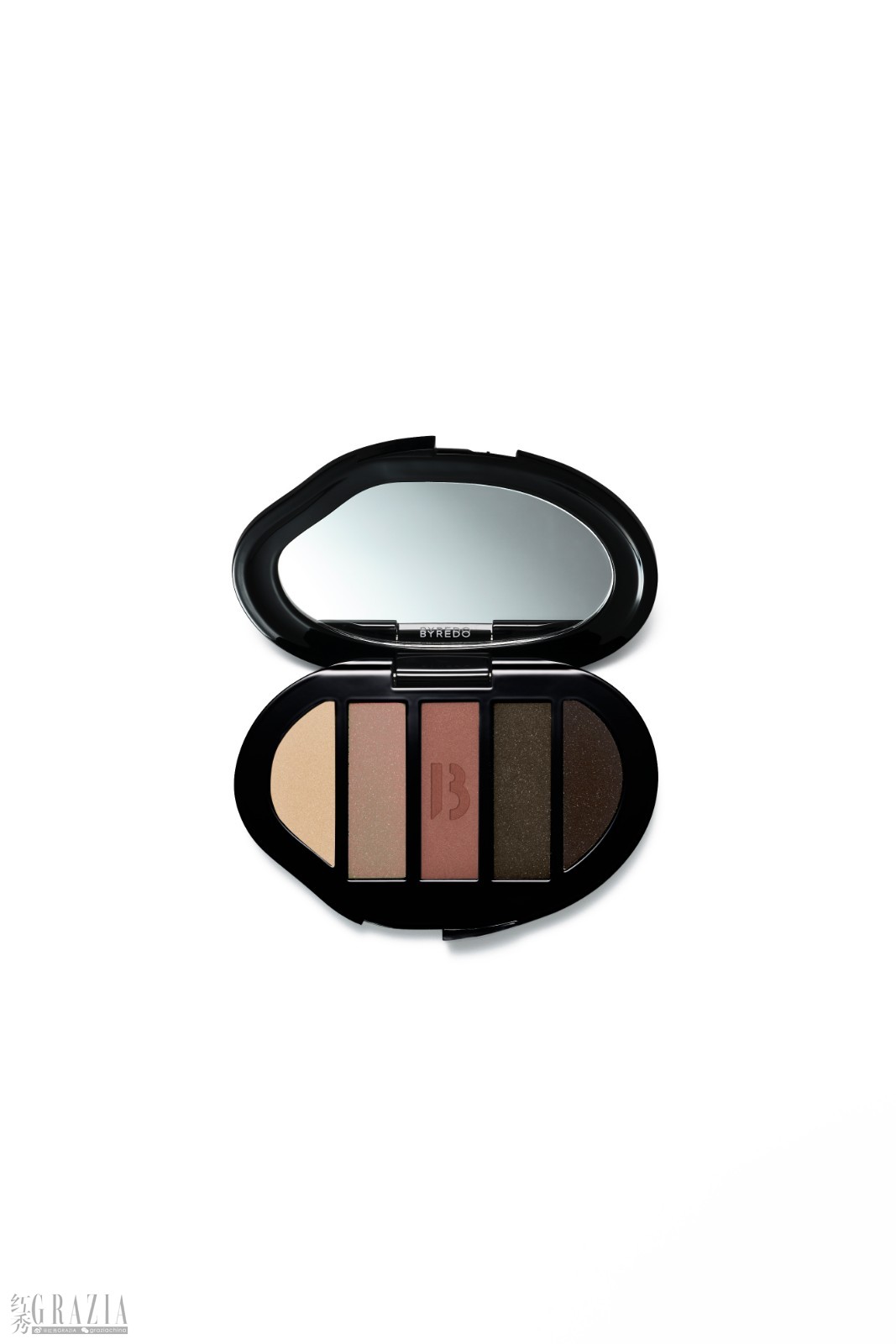 atana20201013172612.jpg BYREDO Corporate Colours 朝九晚五五色眼影.jpg