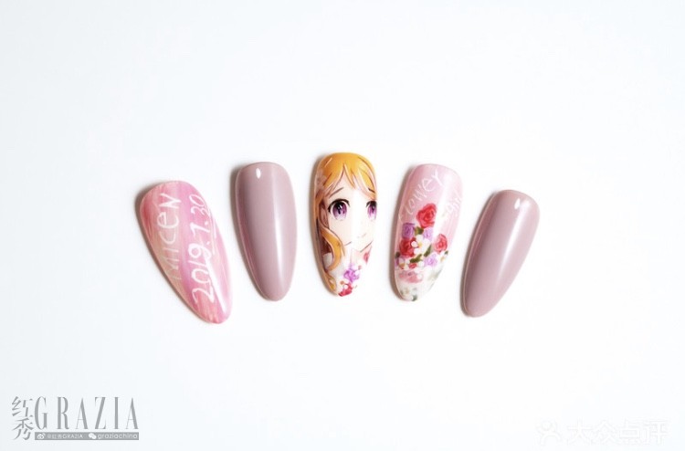 pnlxw20201013184214.jpg 7.jpg