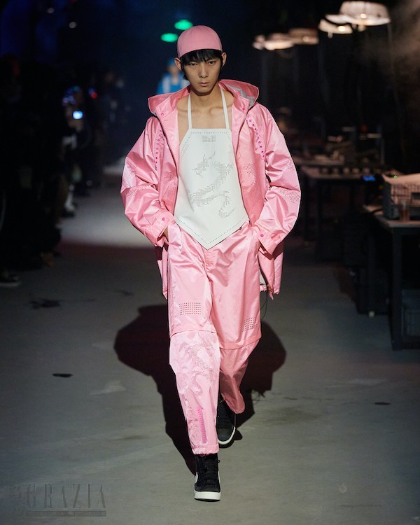 qxkzb20201013155733.jpg