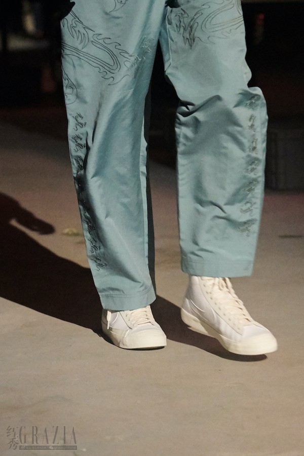 shogn20201013155752.jpg