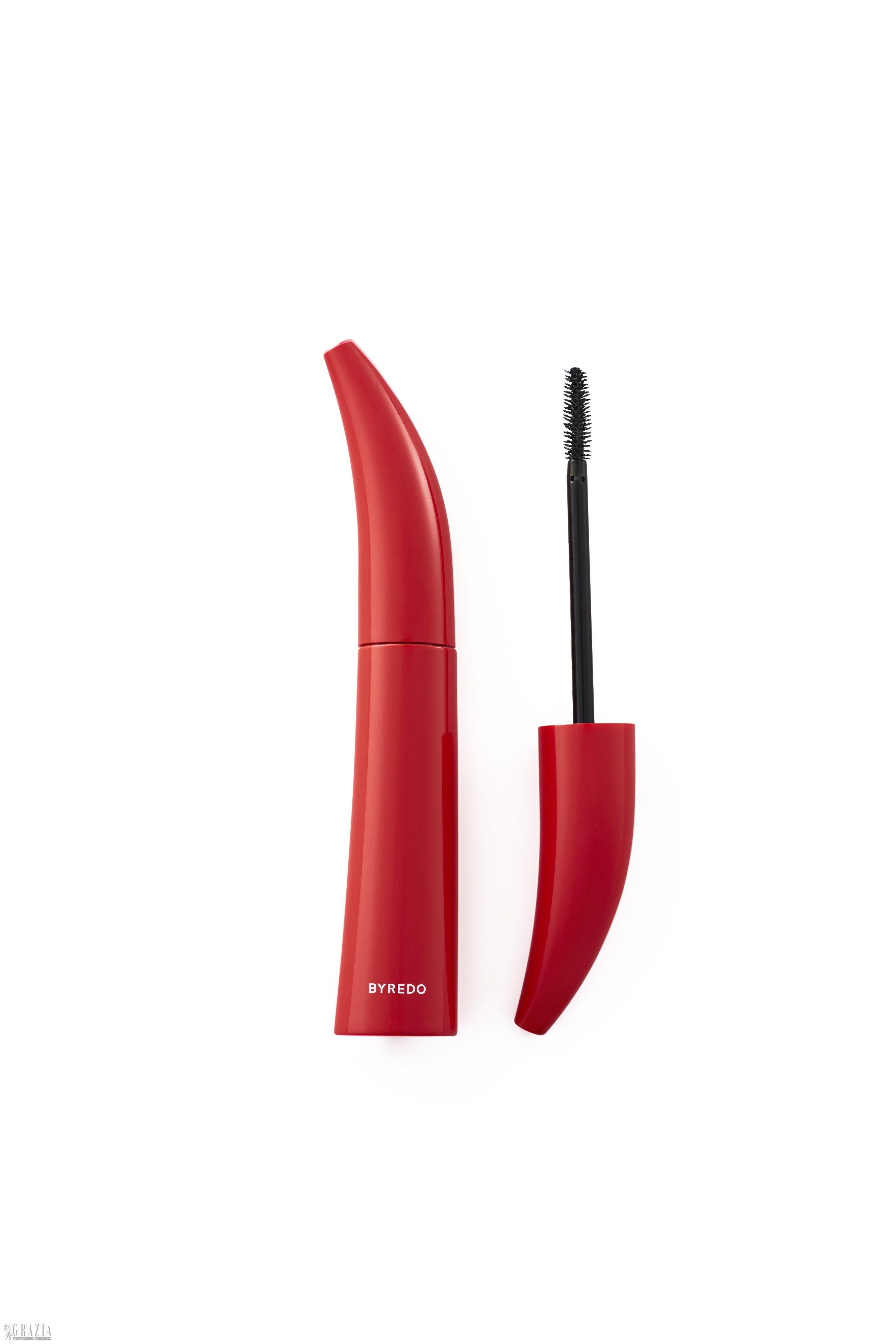 uxblm20201013172523.jpg BYREDO Space Black 太空黑睫毛膏.jpg