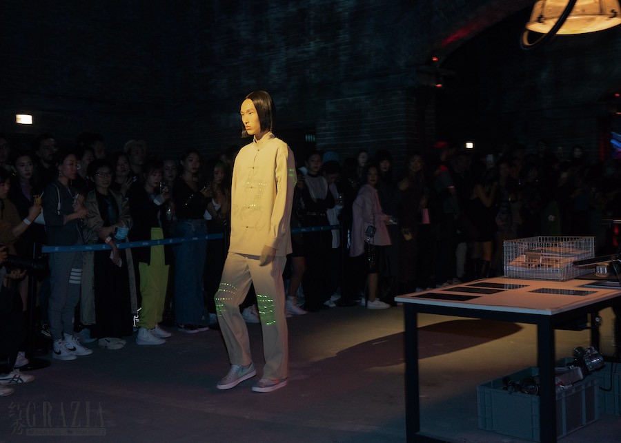 ybshw20201013155652.jpg