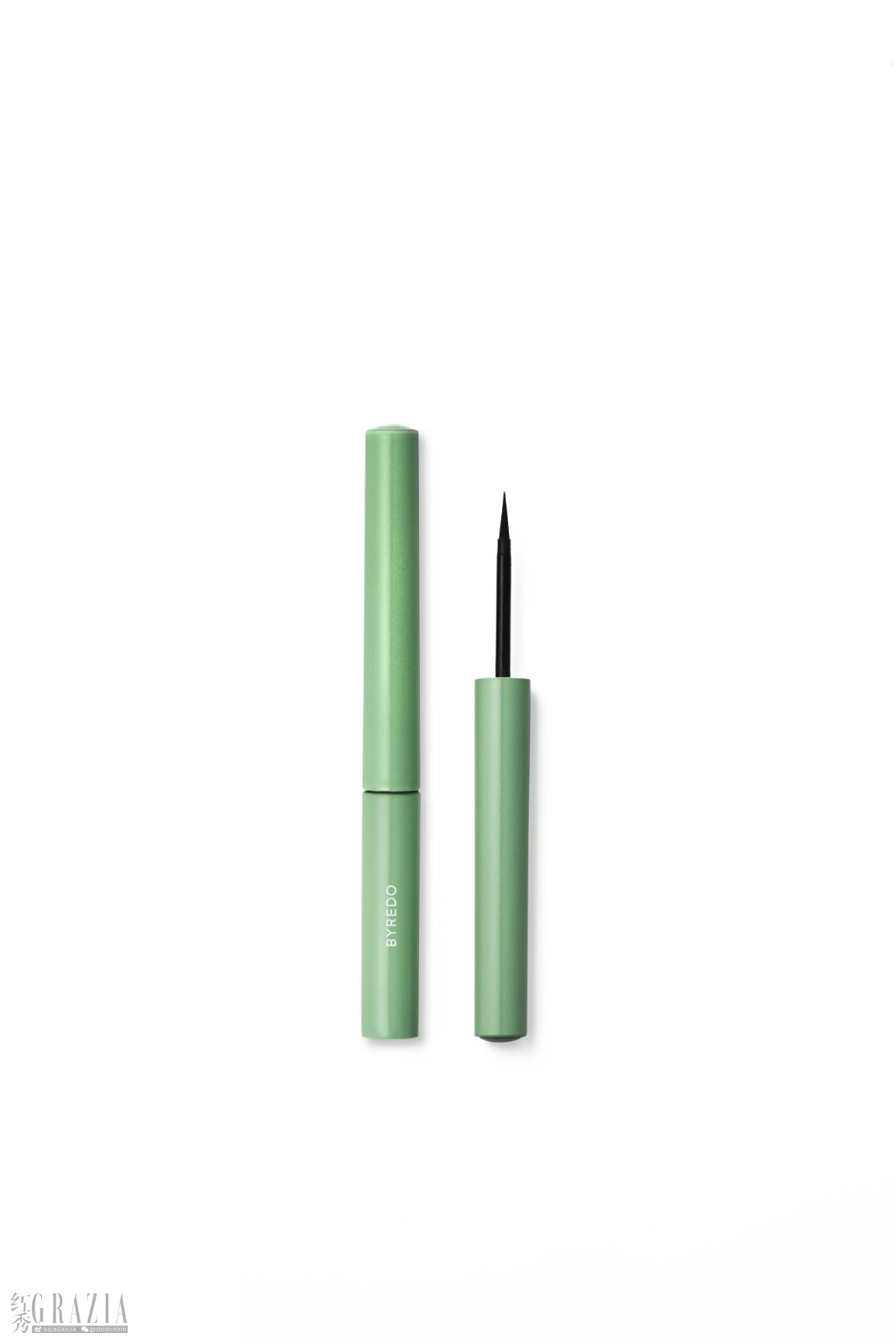 zvxrz20201013172558.jpg BYREDO Technical Black 黑色液体眼线笔.jpg