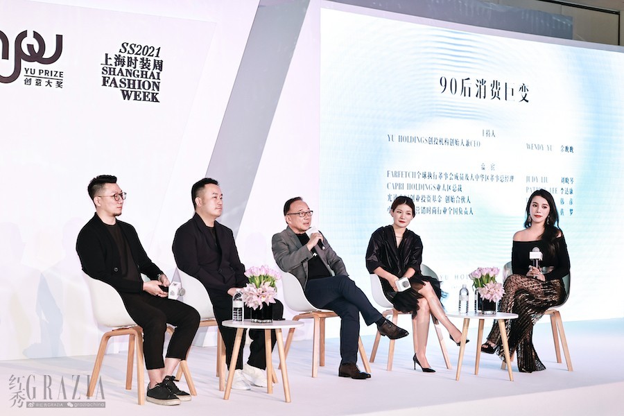 atuvk20201014163345.jpg
