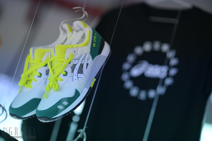 lzycp20201014123130.jpg ASICS GEL-LYTE III OG.jpg