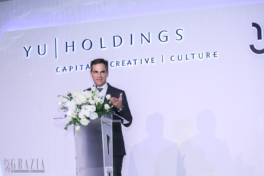 naixe20201014163330.jpg