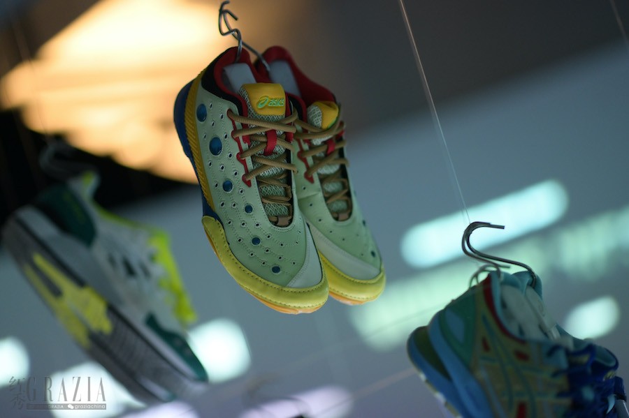 rzrru20201014123108.jpg ASICS x KIKO KOSTADINOV GESSRIT II.jpg