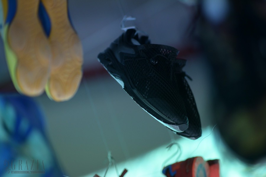 slpiq20201014123043.jpg ASICS x VIVIENNE WESTWOOD GEL-KAYANO 26.jpg