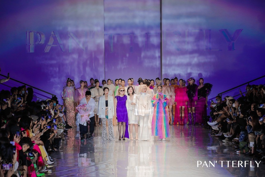 wvykt20201014143732.JPG 1.JPG