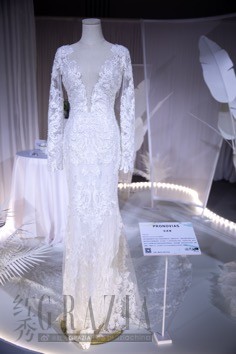 vzcdq20201015144705.jpg image018.jpg