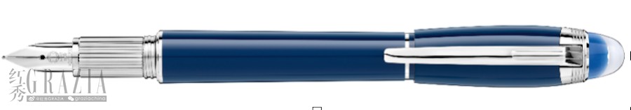 qjpjy20201016112021.png