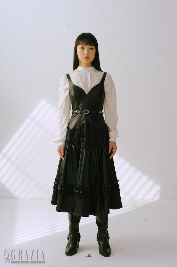 rzwdy20201016113315.JPG