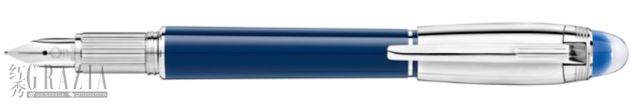 zlcxu20201016112030.png