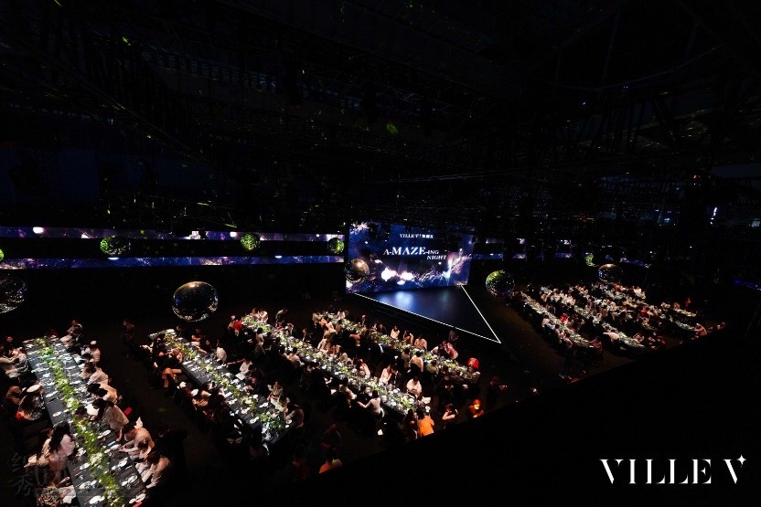 cncvi20201019194444.jpg
