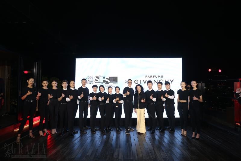 dgthq20201020160014.jpg 微信图片_20201020152651.jpg
