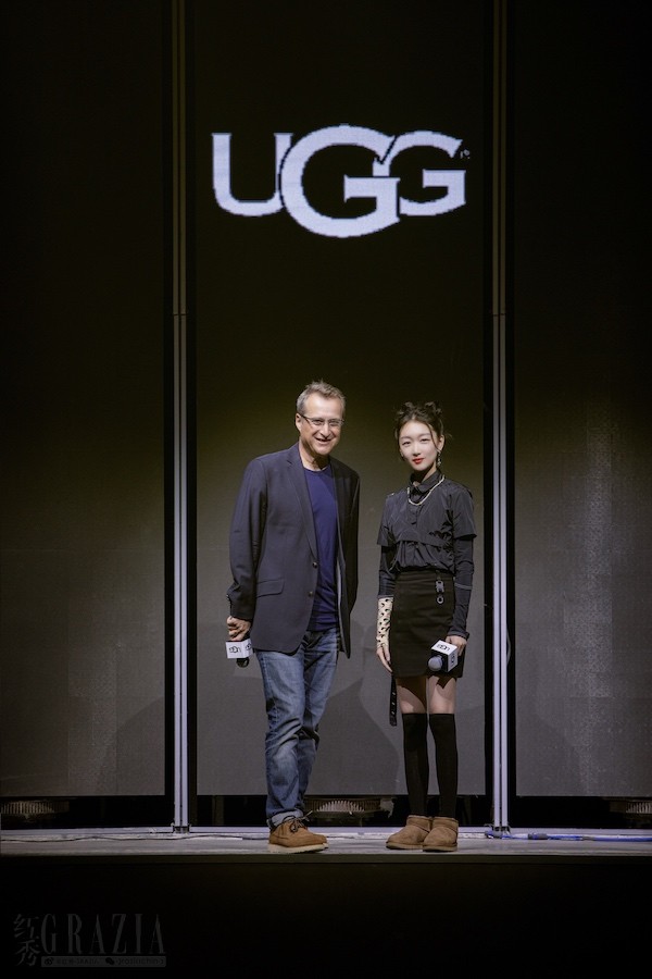 zgguy20201020165804.jpg
