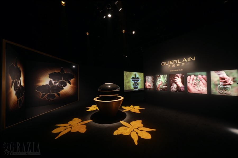 dnjqx20201027174122.png